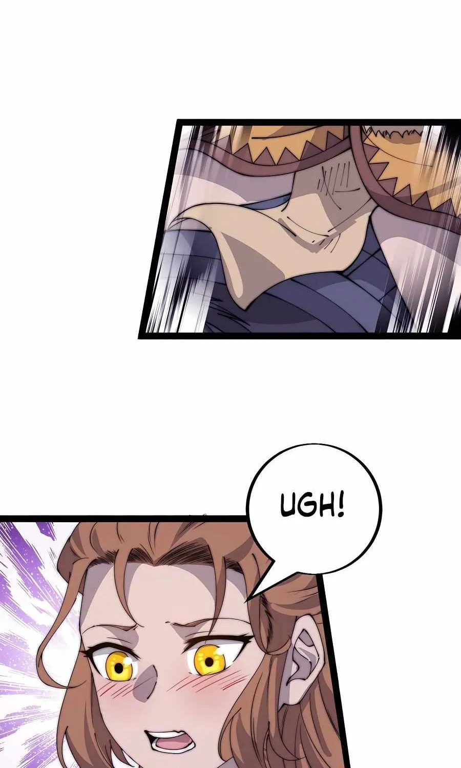 Read Start A Mountain chapter 404 image 30 on Lezhin