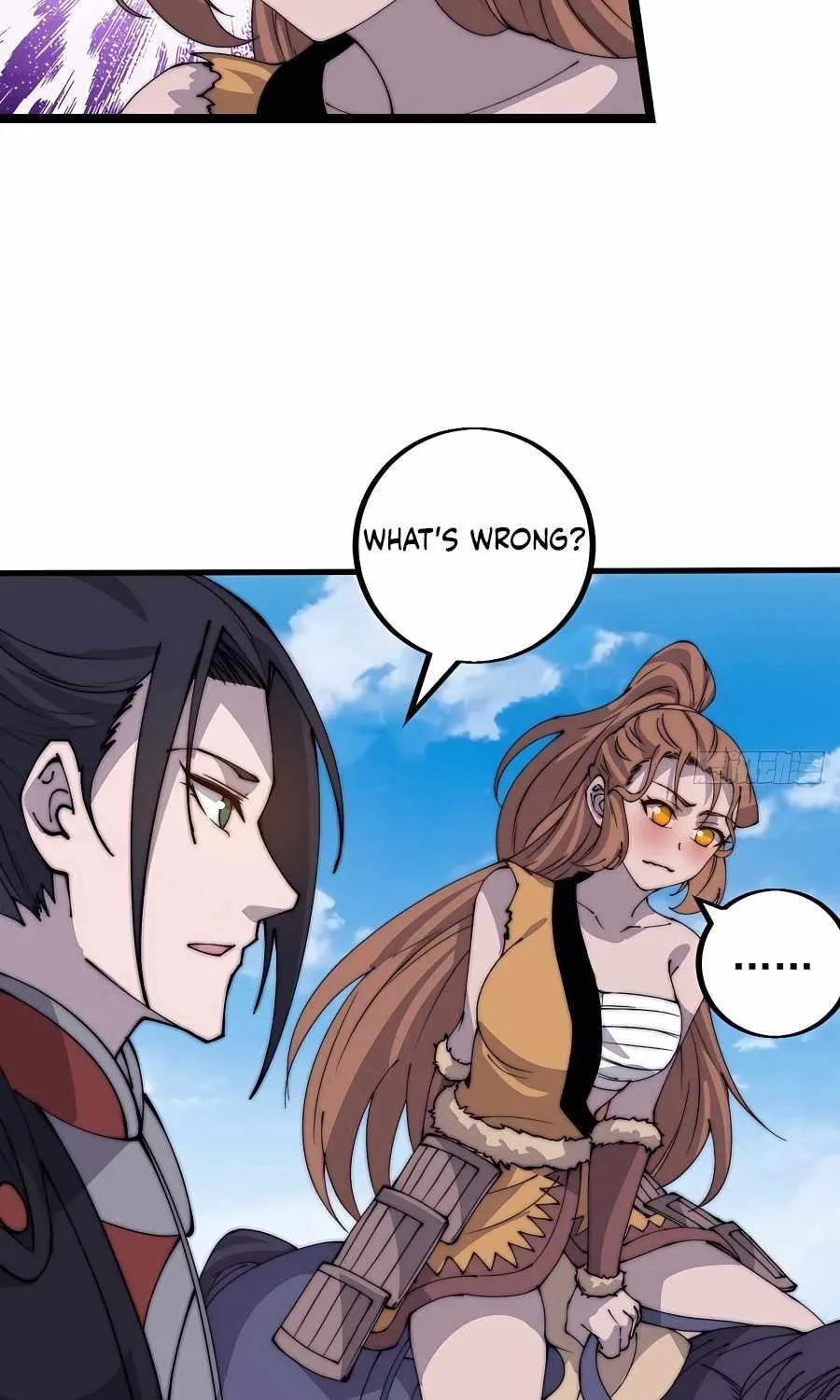 Read Start A Mountain chapter 404 image 31 on Lezhin