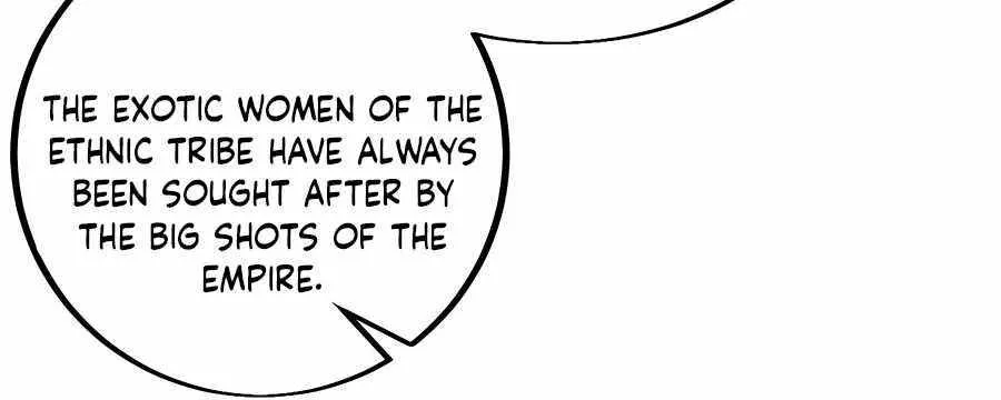 Read Start A Mountain chapter 404 image 44 on Lezhin
