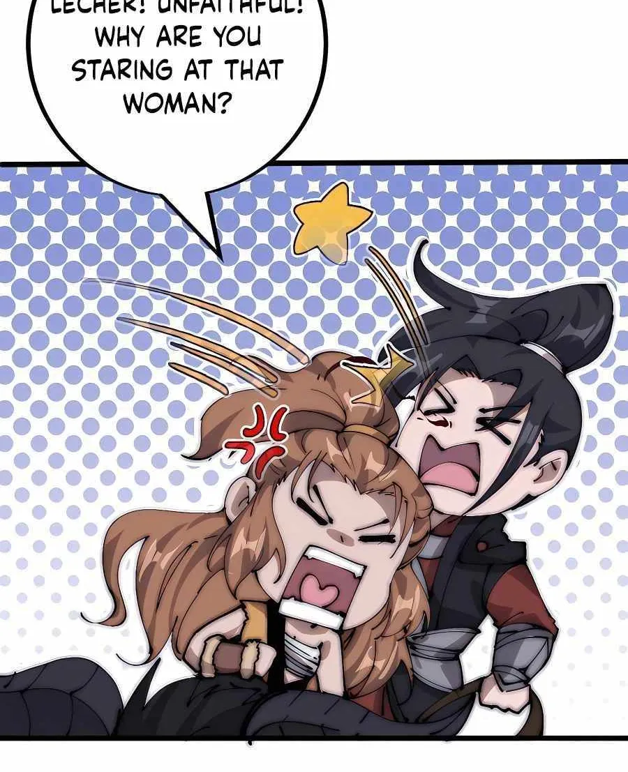 Read Start A Mountain chapter 404 image 48 on Lezhin