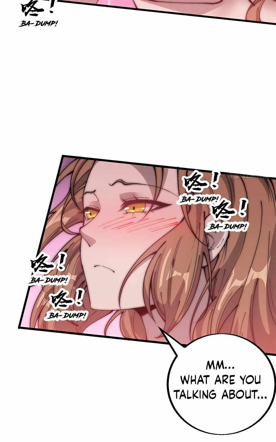 Read Start A Mountain chapter 404 image 5 on Lezhin