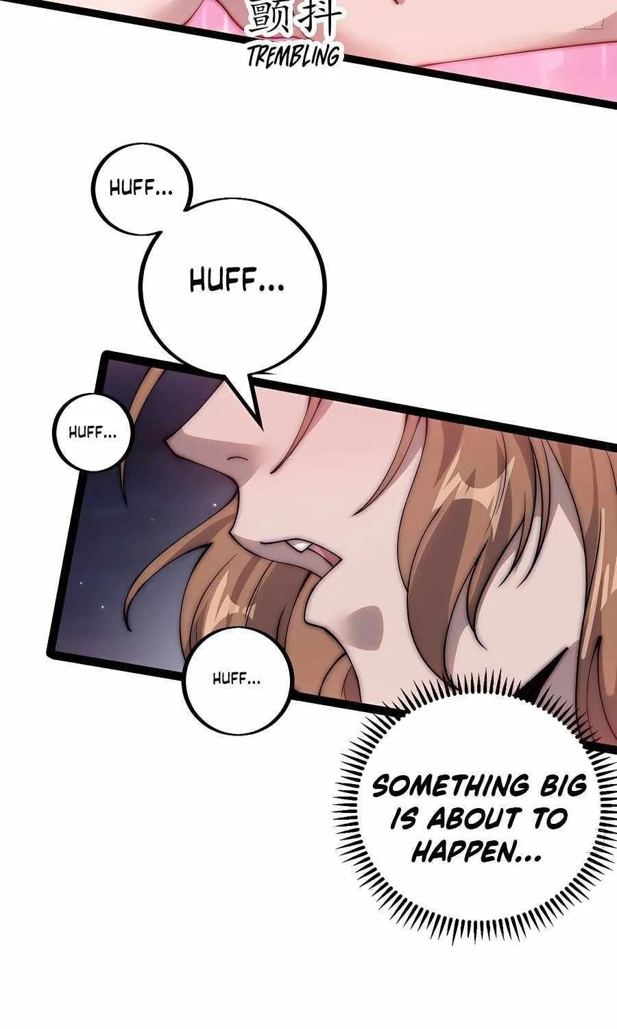 Read Start A Mountain chapter 404 image 7 on Lezhin