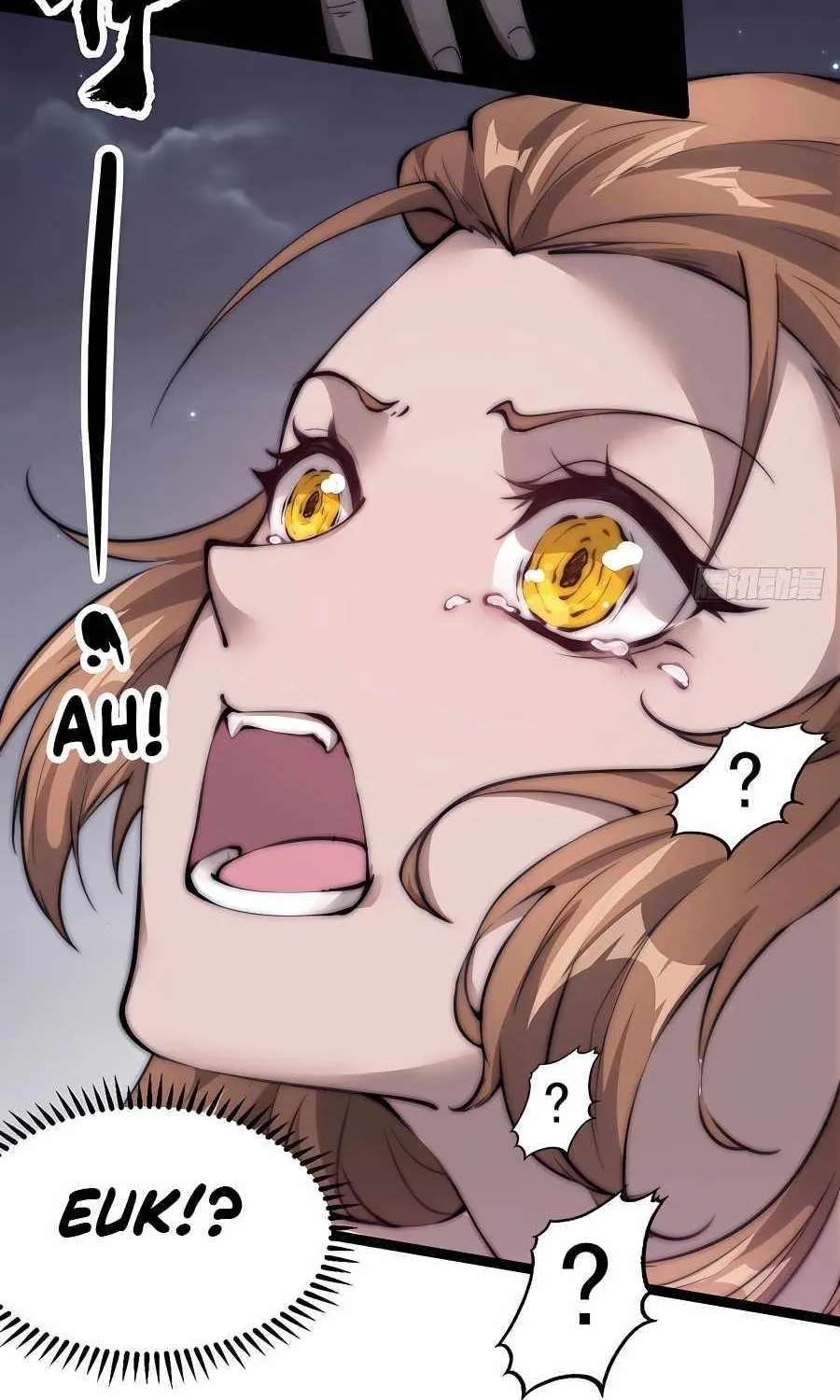 Read Start A Mountain chapter 404 image 9 on Lezhin