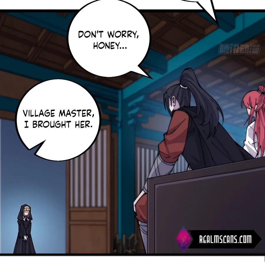 Read Start A Mountain chapter 405 image 12 on Lezhin