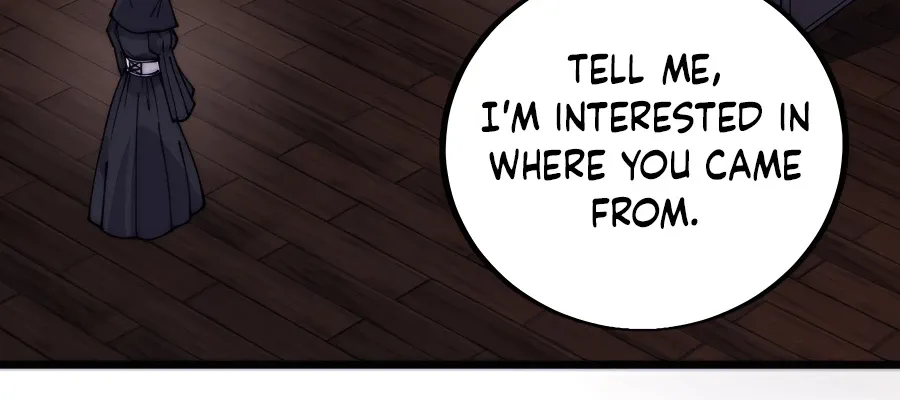 Read Start A Mountain chapter 405 image 16 on Lezhin