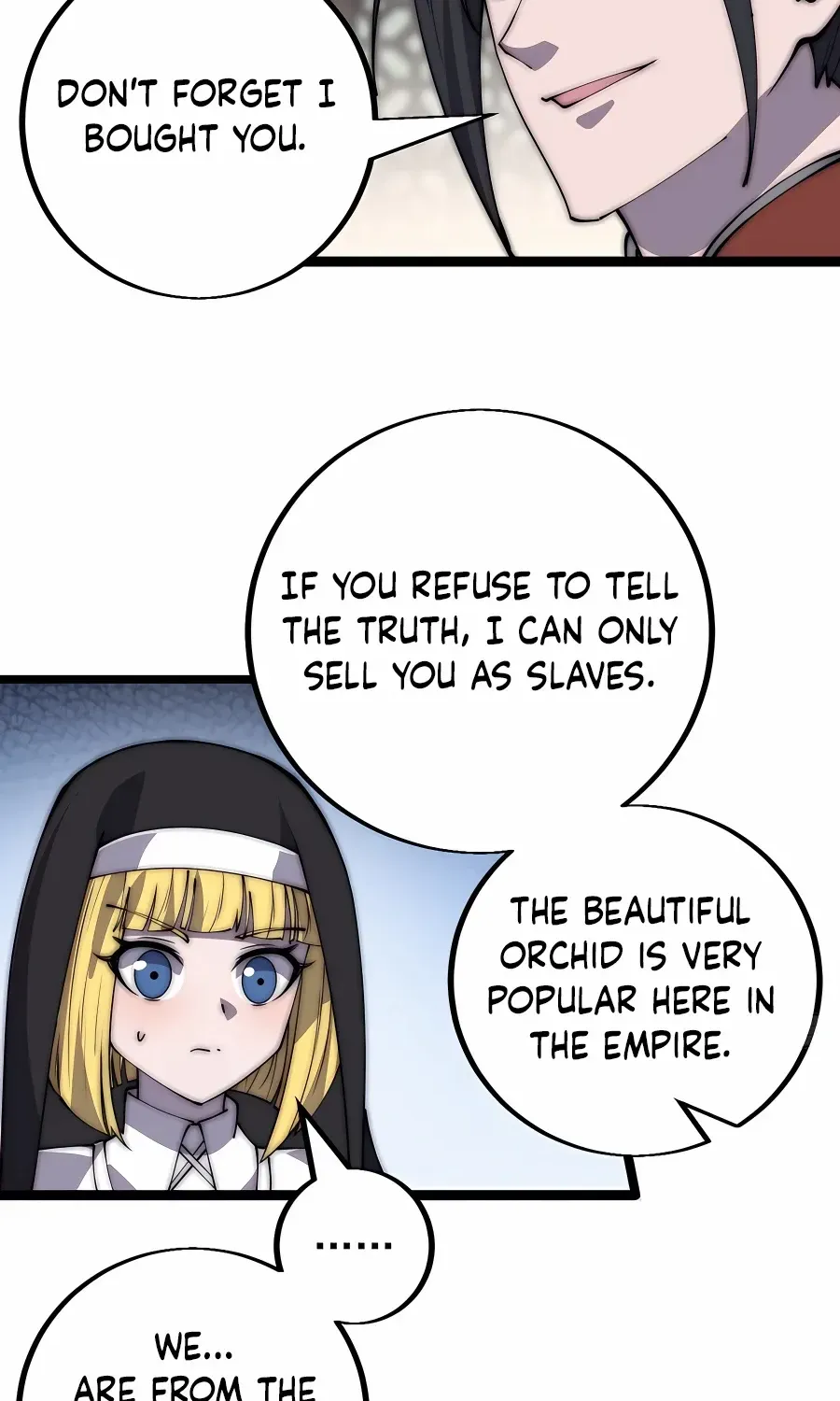 Read Start A Mountain chapter 405 image 18 on Lezhin