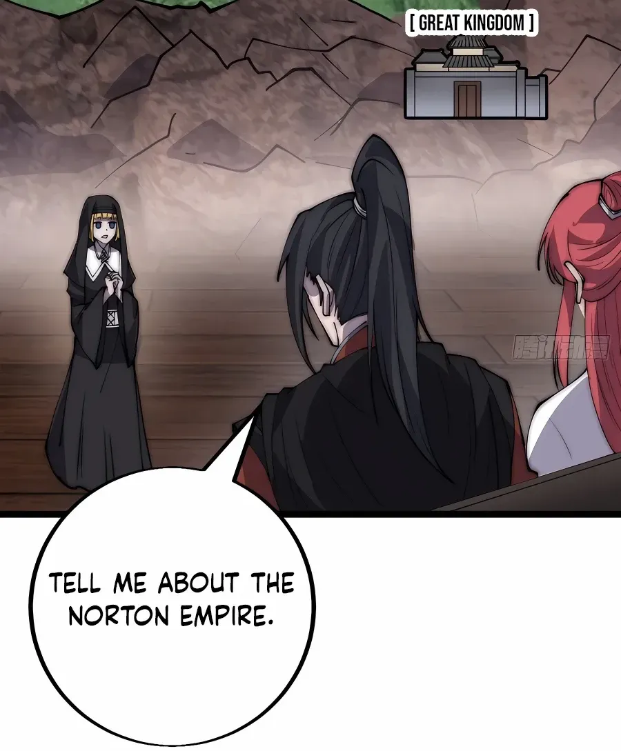 Read Start A Mountain chapter 405 image 20 on Lezhin