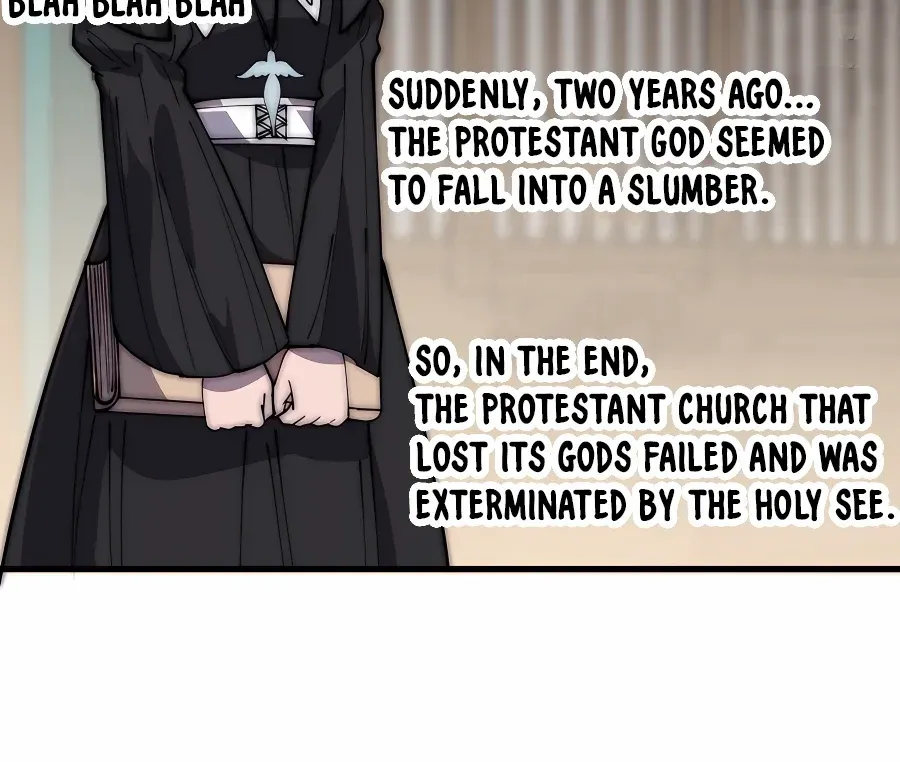 Read Start A Mountain chapter 405 image 23 on Lezhin