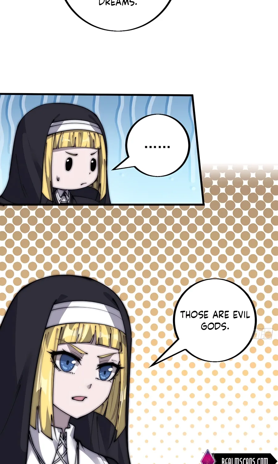 Read Start A Mountain chapter 405 image 35 on Lezhin