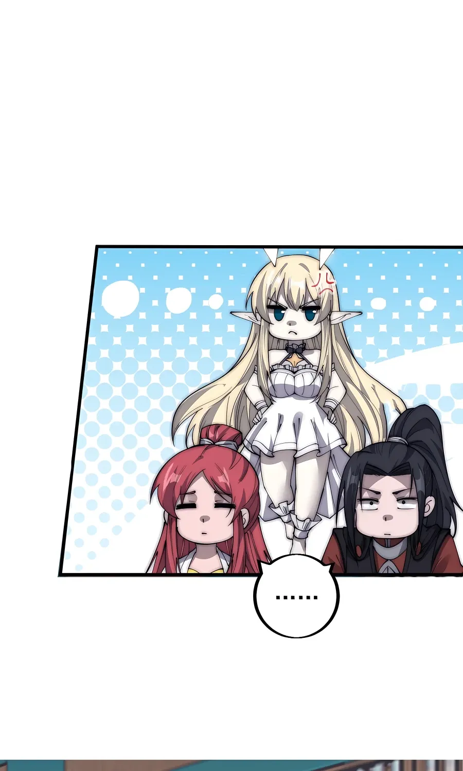 Read Start A Mountain chapter 405 image 37 on Lezhin