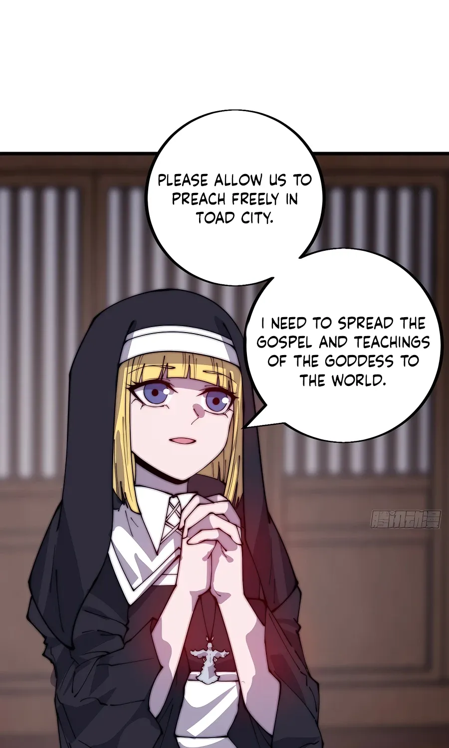 Read Start A Mountain chapter 405 image 41 on Lezhin