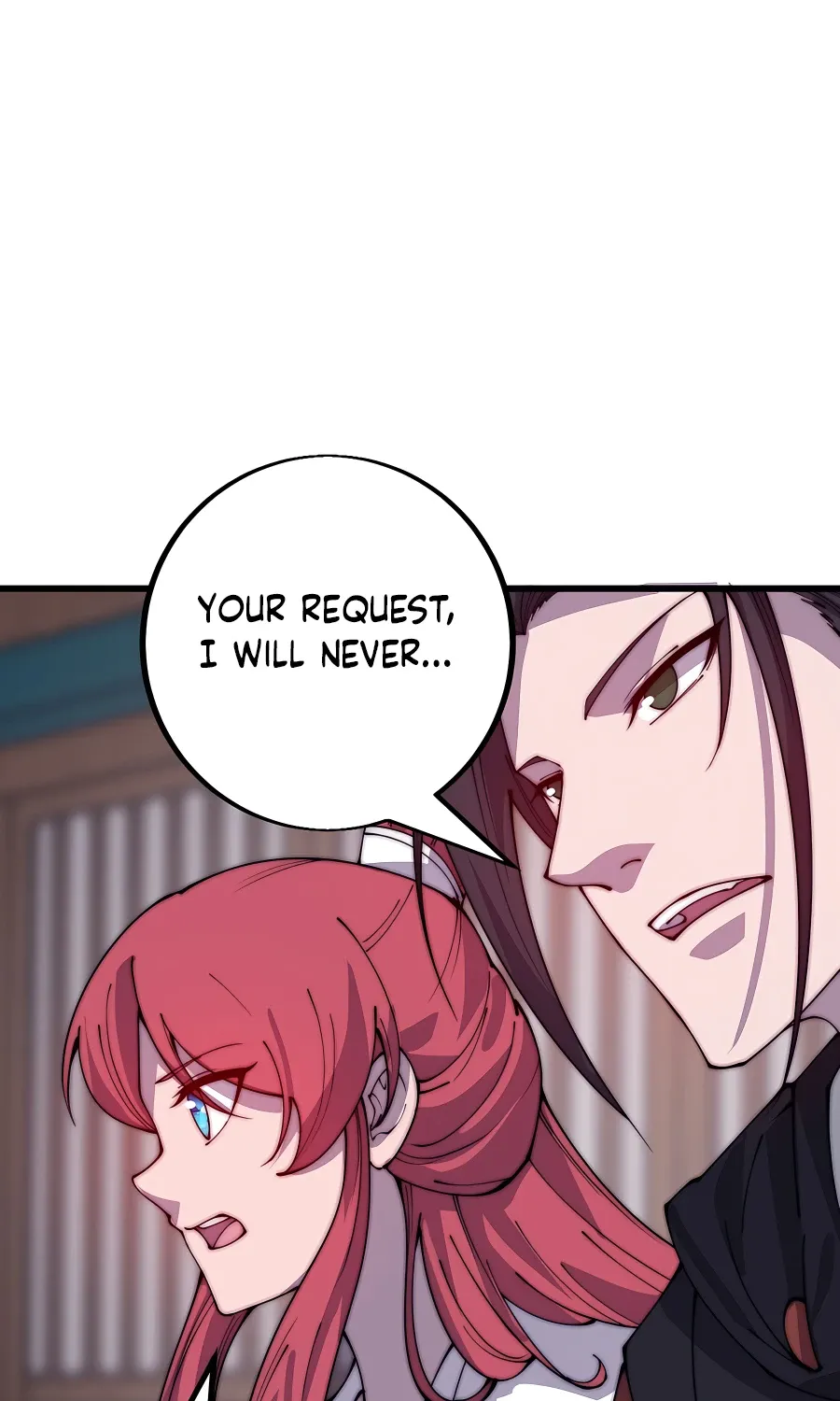 Read Start A Mountain chapter 405 image 43 on Lezhin