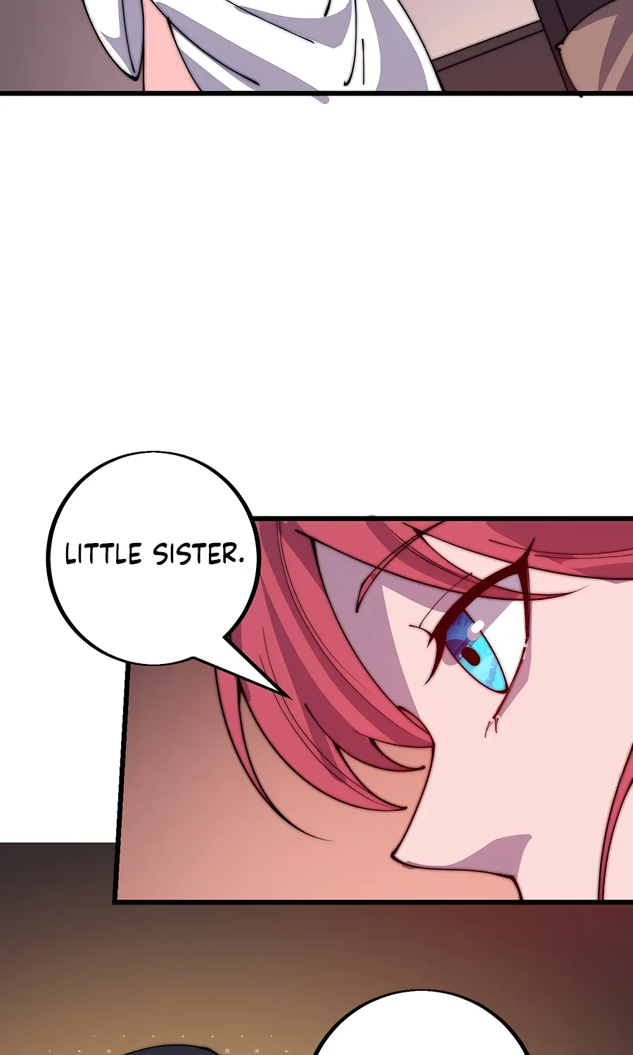 Read Start A Mountain chapter 405 image 45 on Lezhin