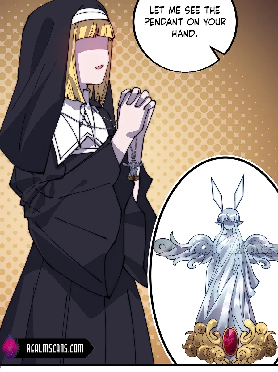 Read Start A Mountain chapter 405 image 46 on Lezhin