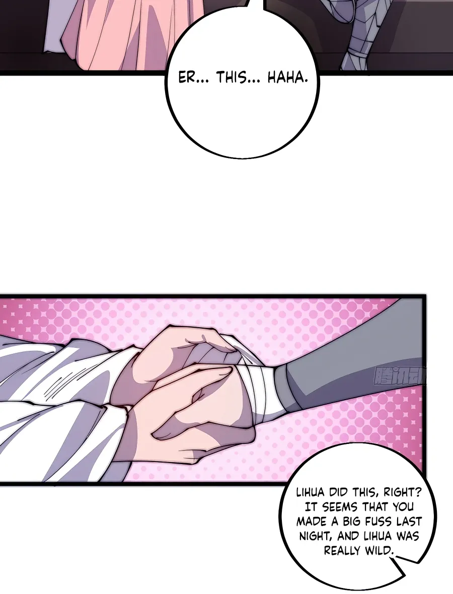 Read Start A Mountain chapter 405 image 9 on Lezhin