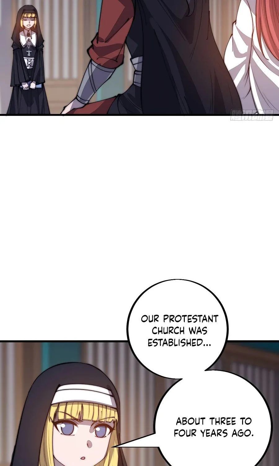Read Start A Mountain chapter 406 image 11 on Lezhin
