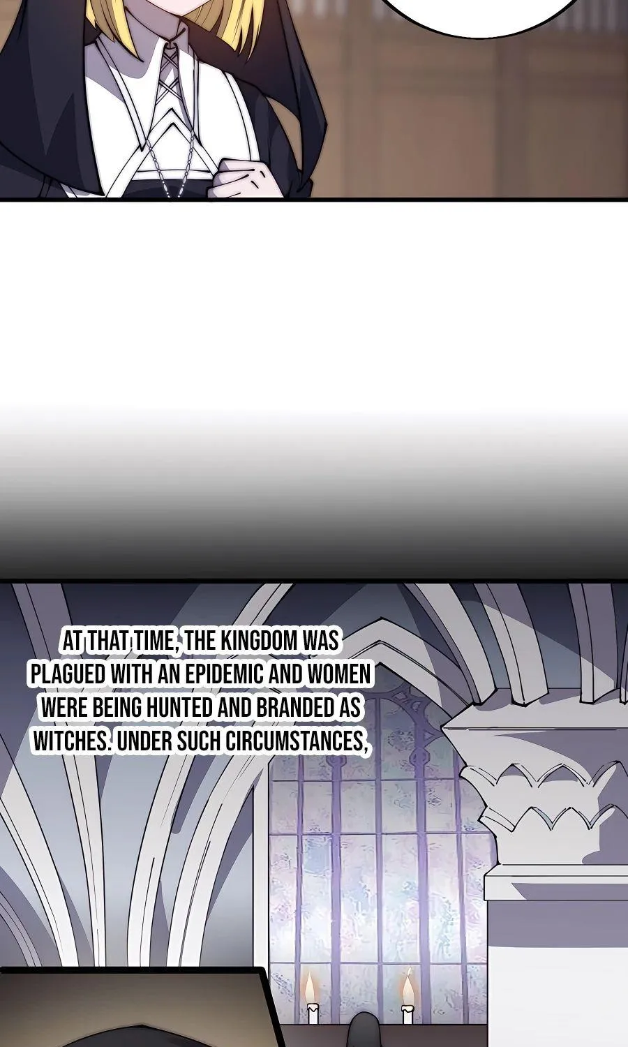 Read Start A Mountain chapter 406 image 12 on Lezhin