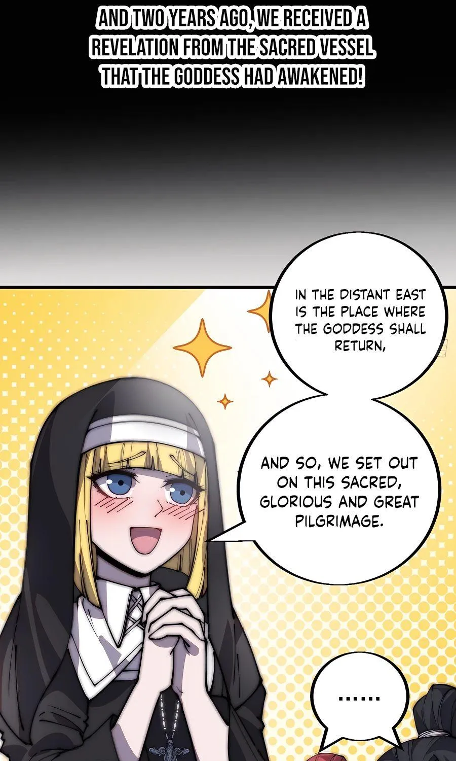 Read Start A Mountain chapter 406 image 17 on Lezhin