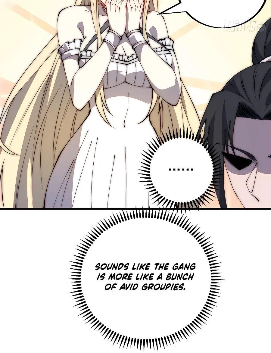 Read Start A Mountain chapter 406 image 19 on Lezhin