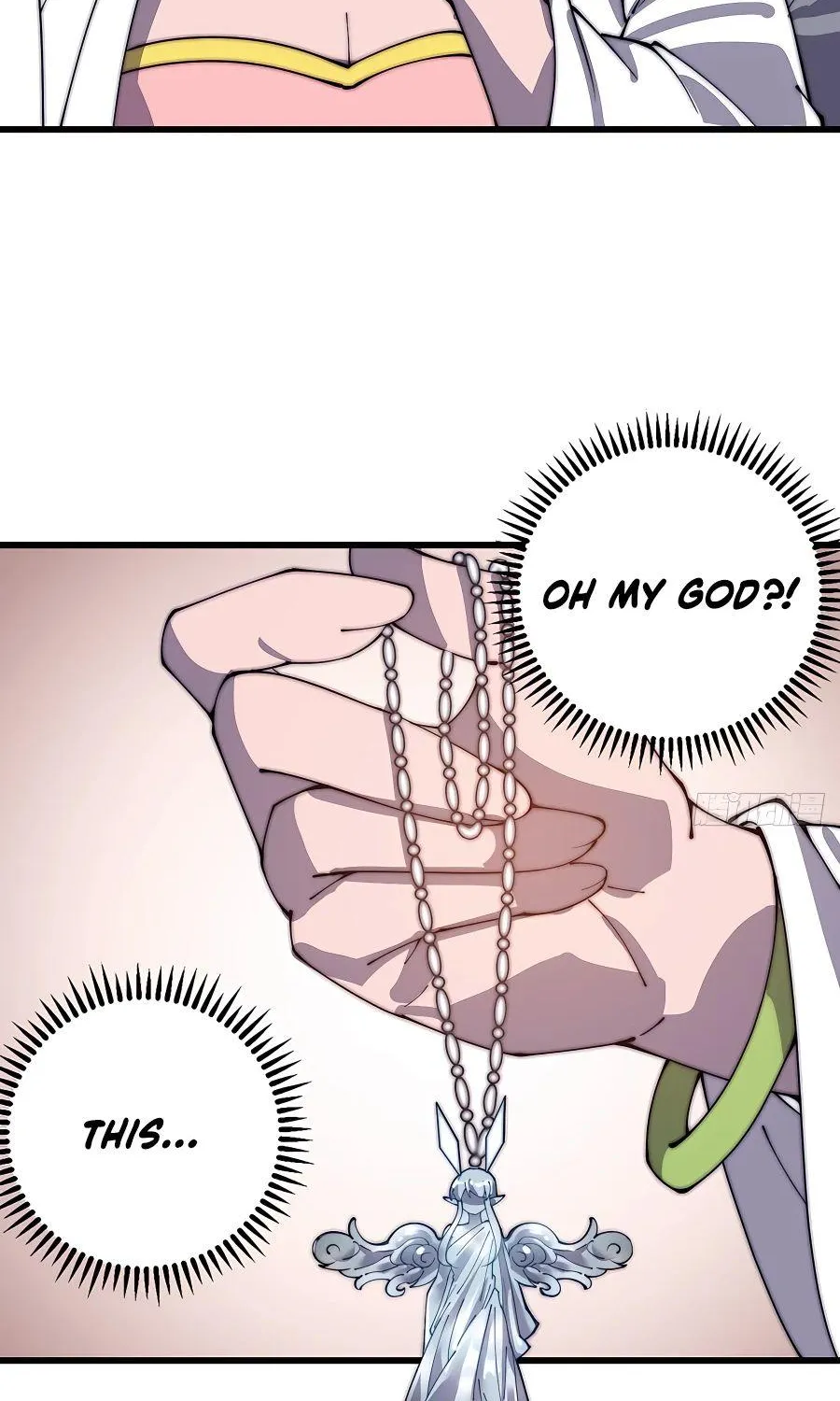 Read Start A Mountain chapter 406 image 2 on Lezhin