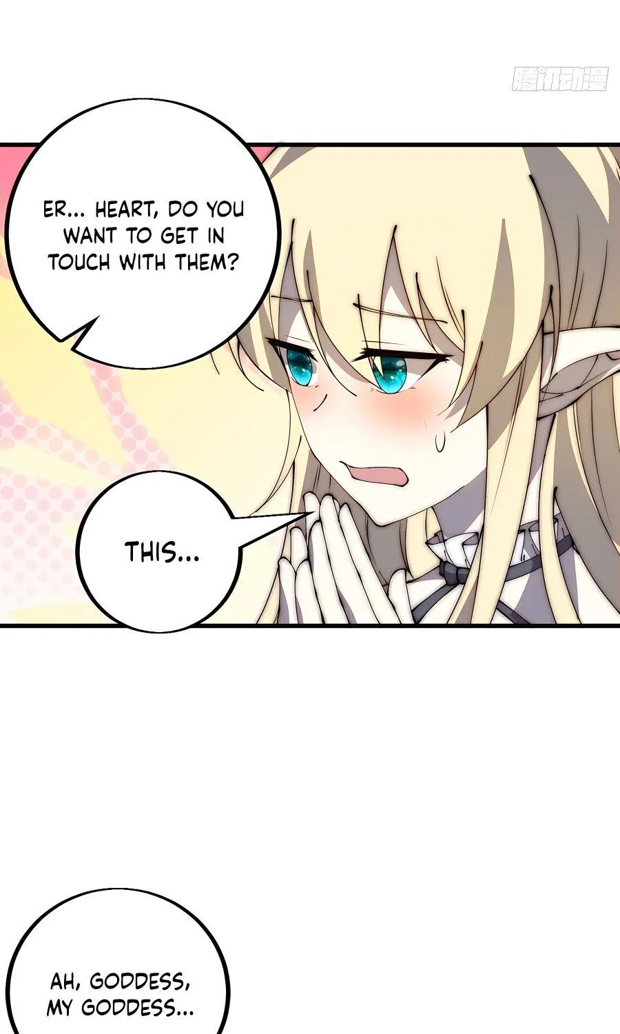 Read Start A Mountain chapter 406 image 20 on Lezhin