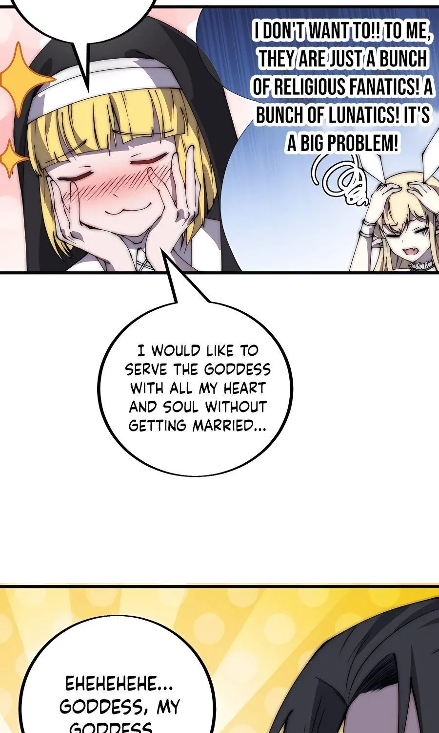 Read Start A Mountain chapter 406 image 21 on Lezhin