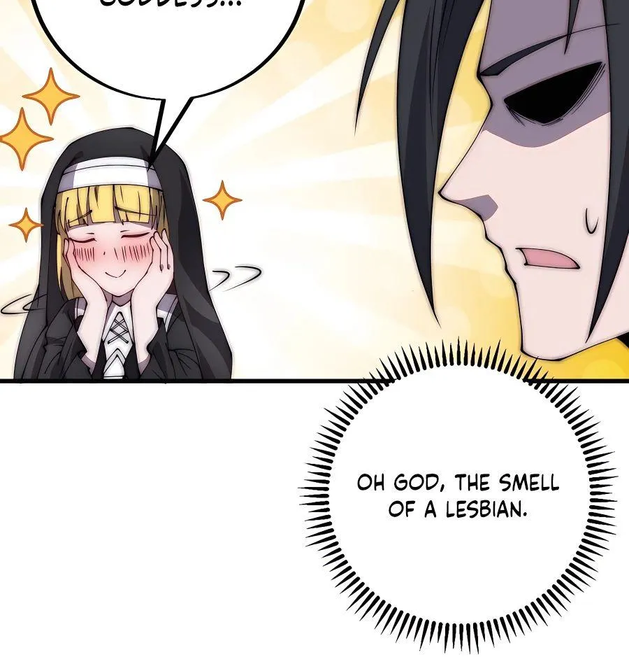 Read Start A Mountain chapter 406 image 22 on Lezhin