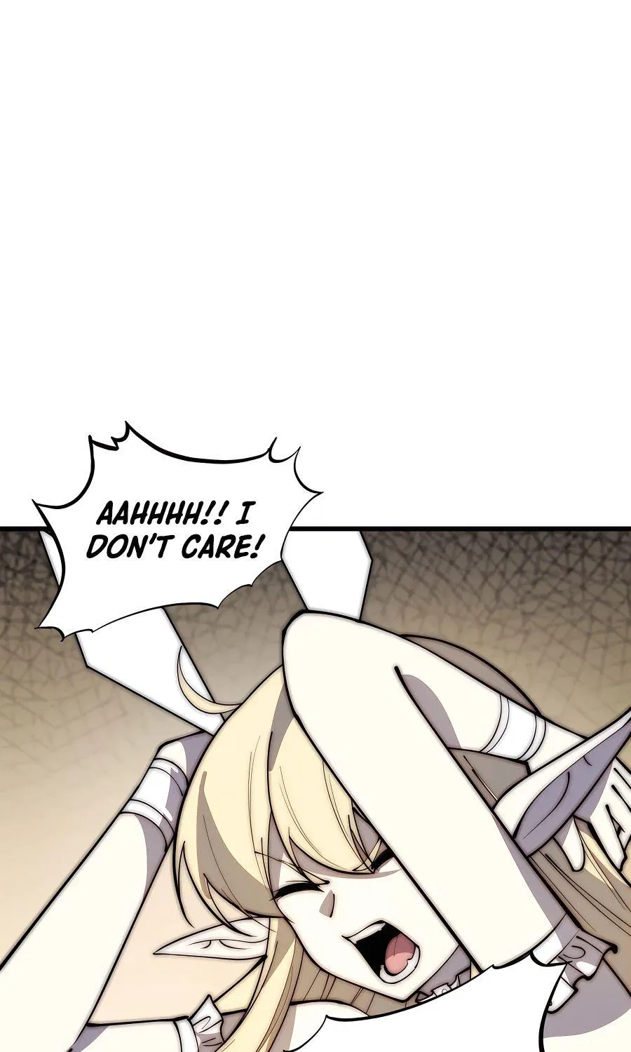 Read Start A Mountain chapter 406 image 23 on Lezhin