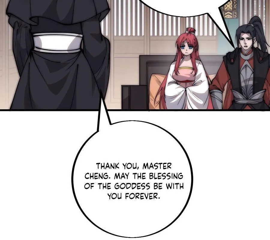 Read Start A Mountain chapter 406 image 28 on Lezhin