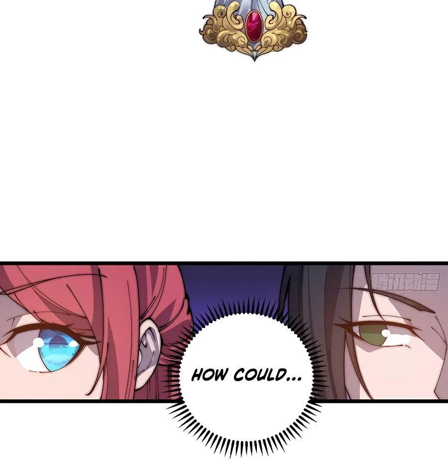 Read Start A Mountain chapter 406 image 3 on Lezhin