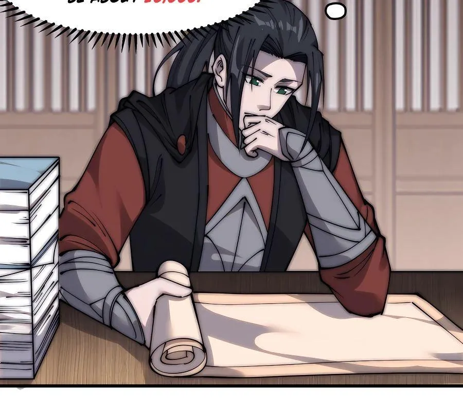 Read Start A Mountain chapter 406 image 31 on Lezhin