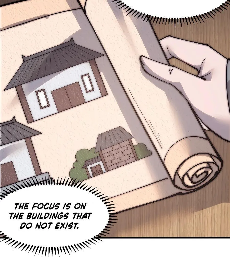 Read Start A Mountain chapter 406 image 34 on Lezhin