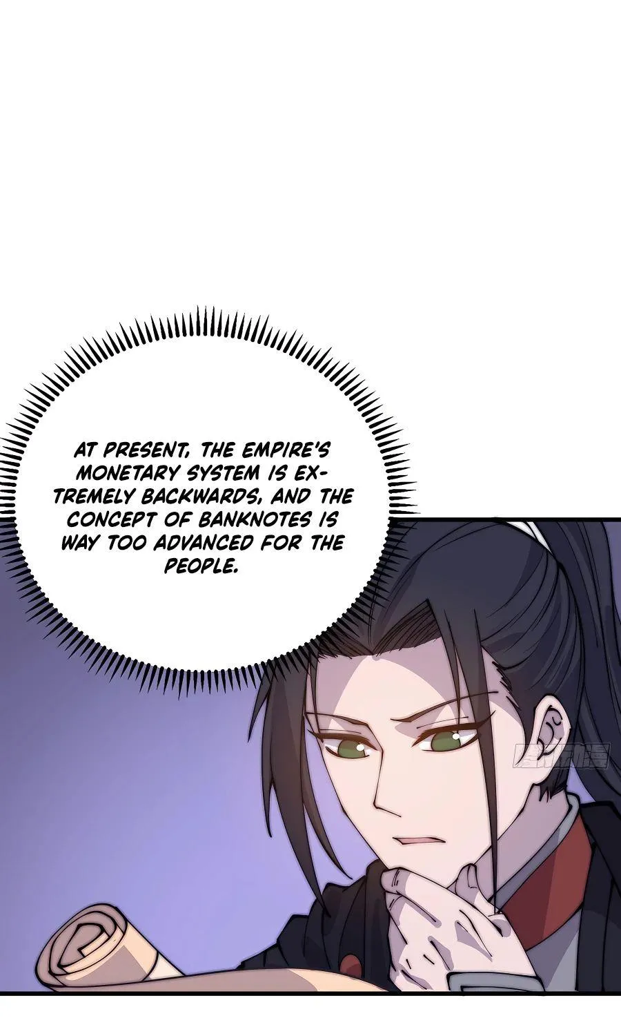 Read Start A Mountain chapter 406 image 42 on Lezhin
