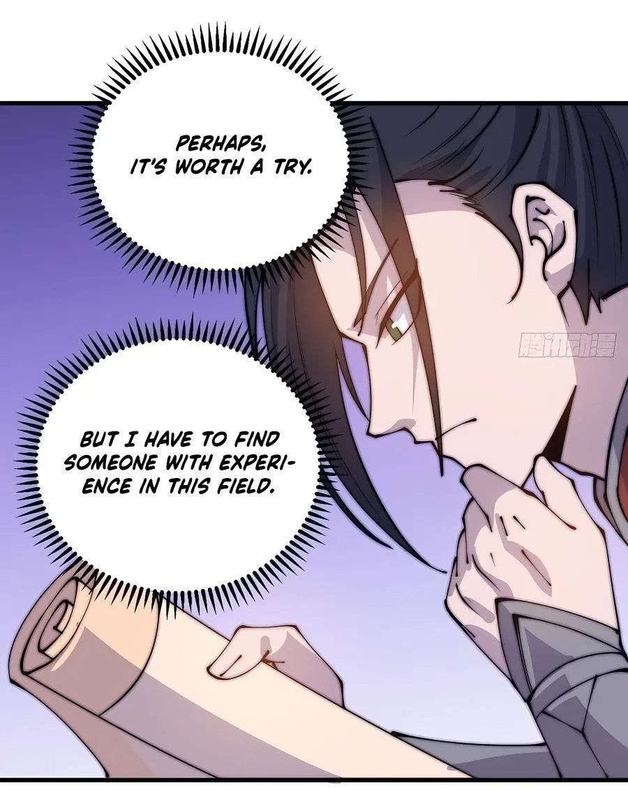 Read Start A Mountain chapter 406 image 44 on Lezhin