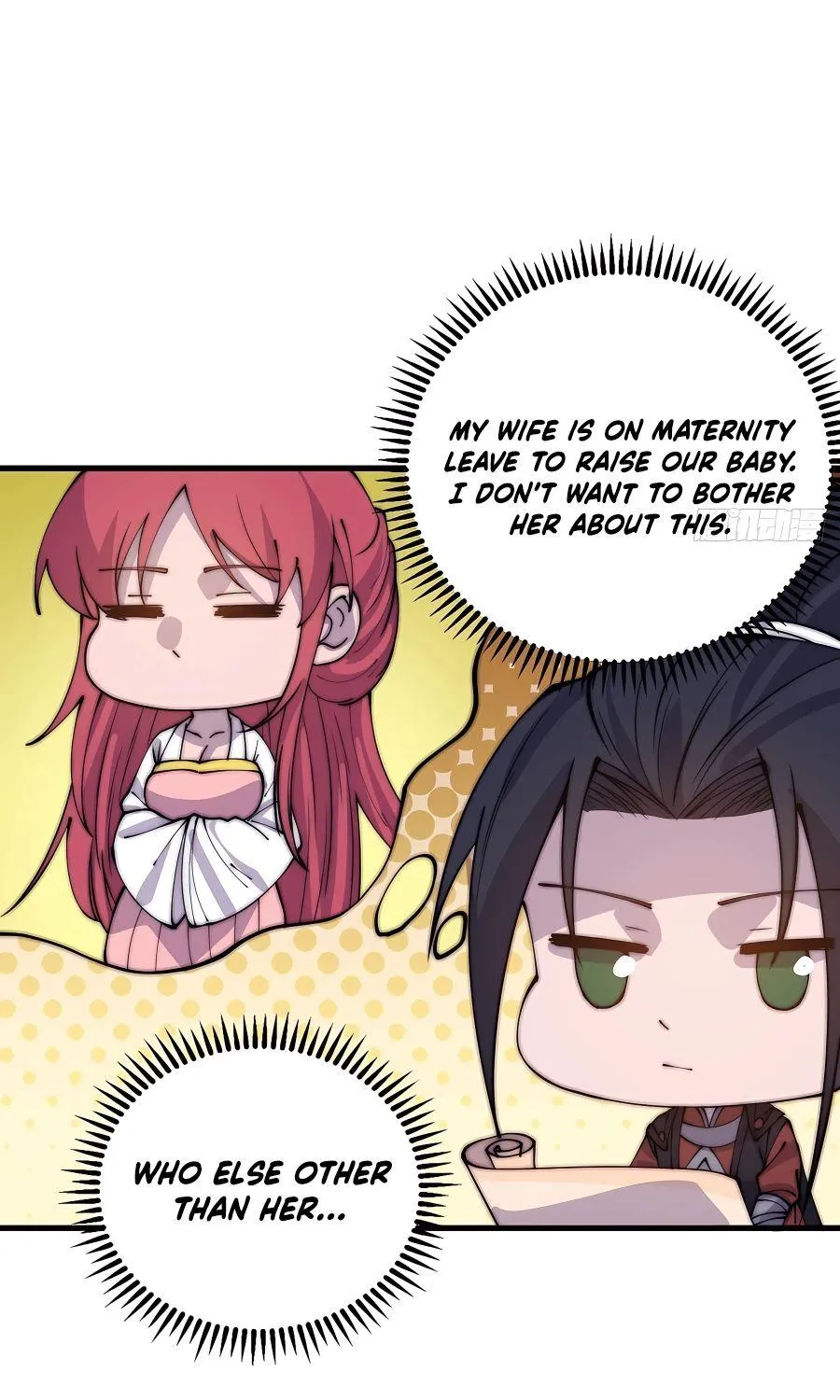 Read Start A Mountain chapter 406 image 45 on Lezhin