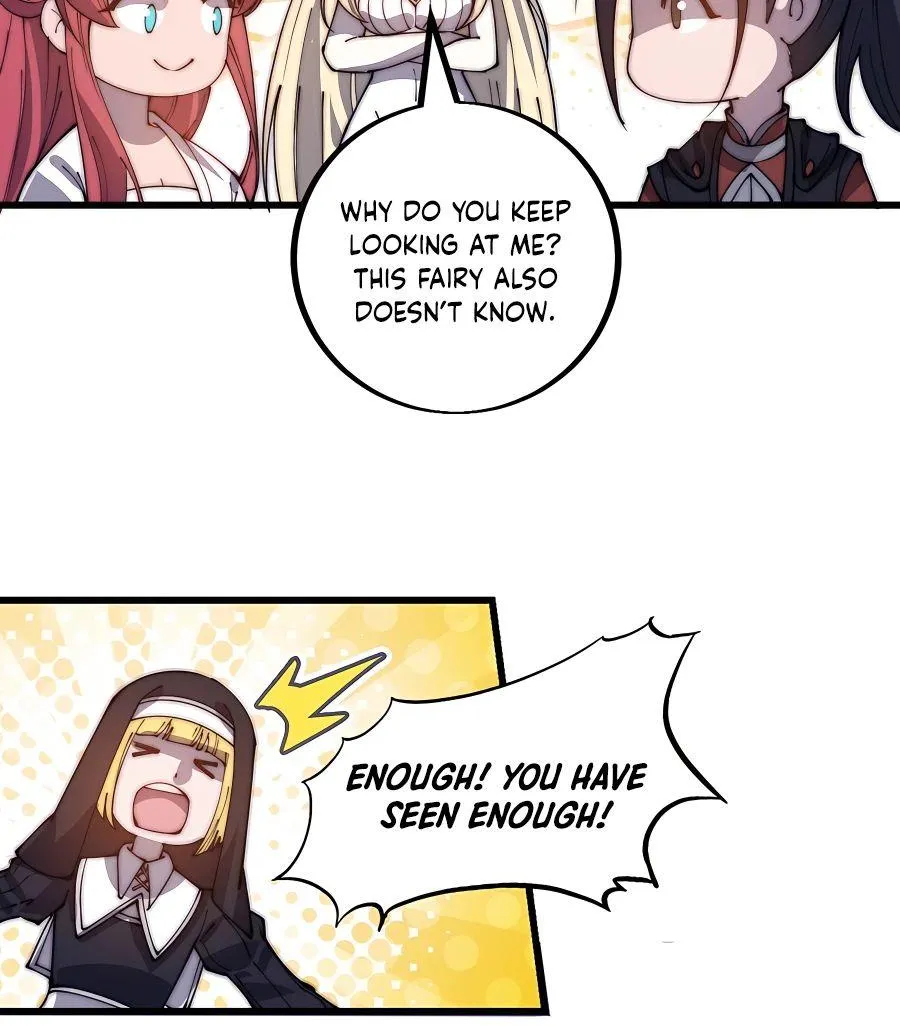Read Start A Mountain chapter 406 image 6 on Lezhin