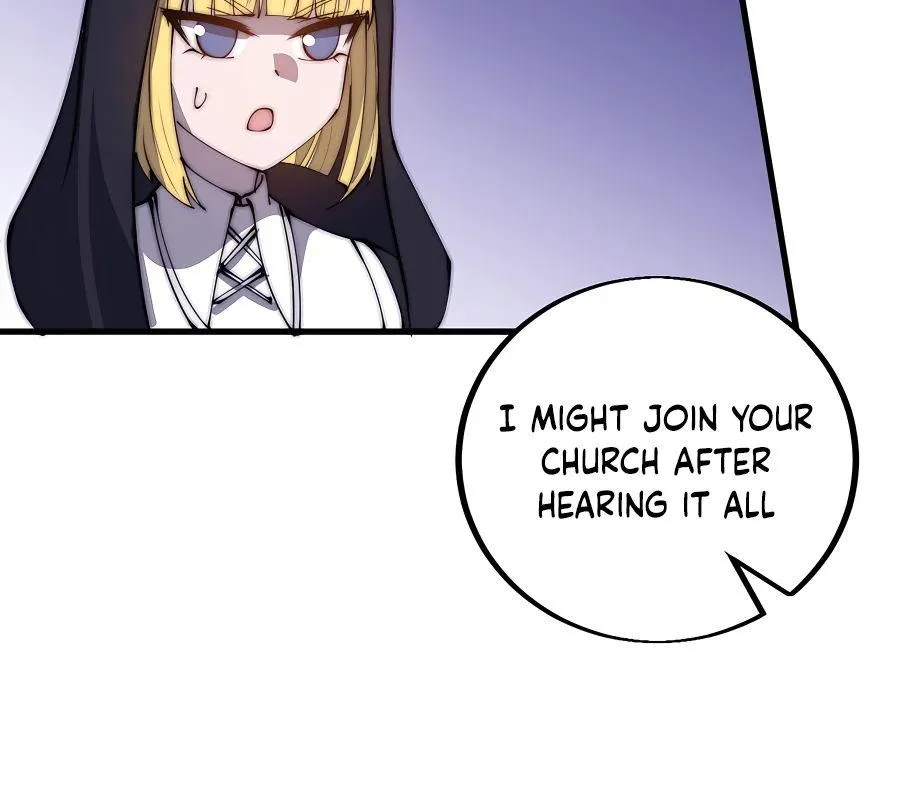 Read Start A Mountain chapter 406 image 9 on Lezhin
