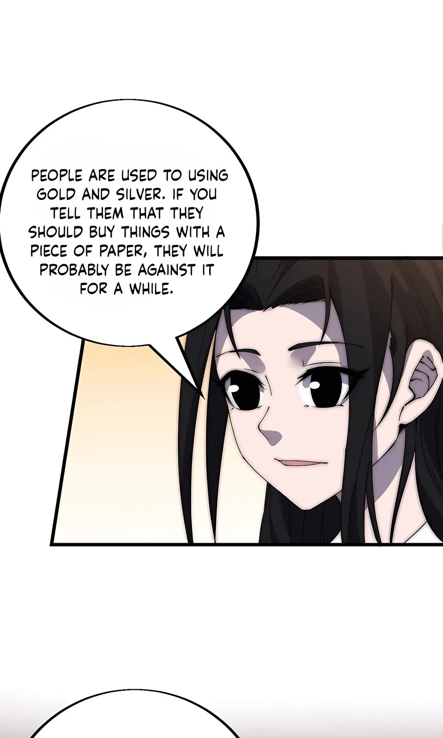 Read Start A Mountain chapter 407 image 11 on Lezhin