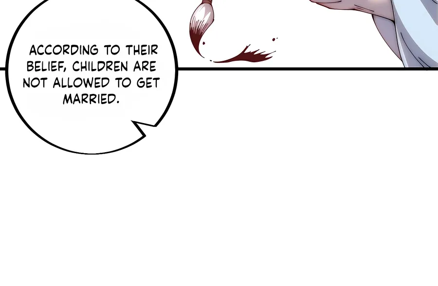 Read Start A Mountain chapter 407 image 18 on Lezhin