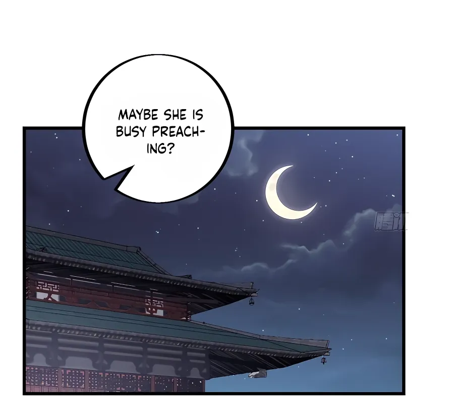Read Start A Mountain chapter 407 image 22 on Lezhin
