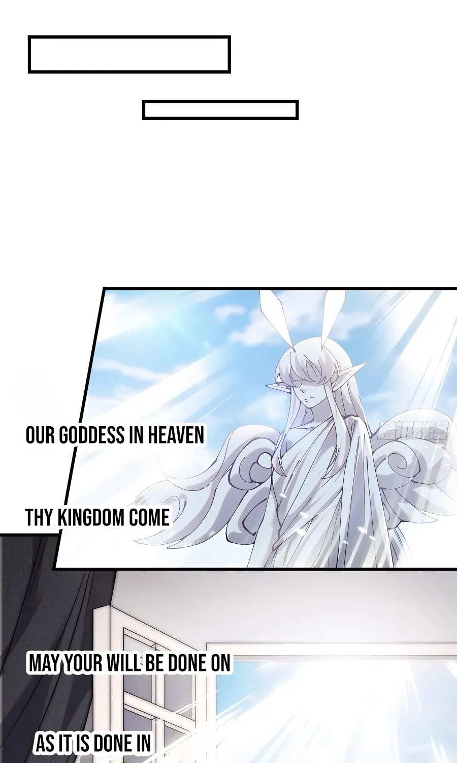 Read Start A Mountain chapter 407 image 23 on Lezhin