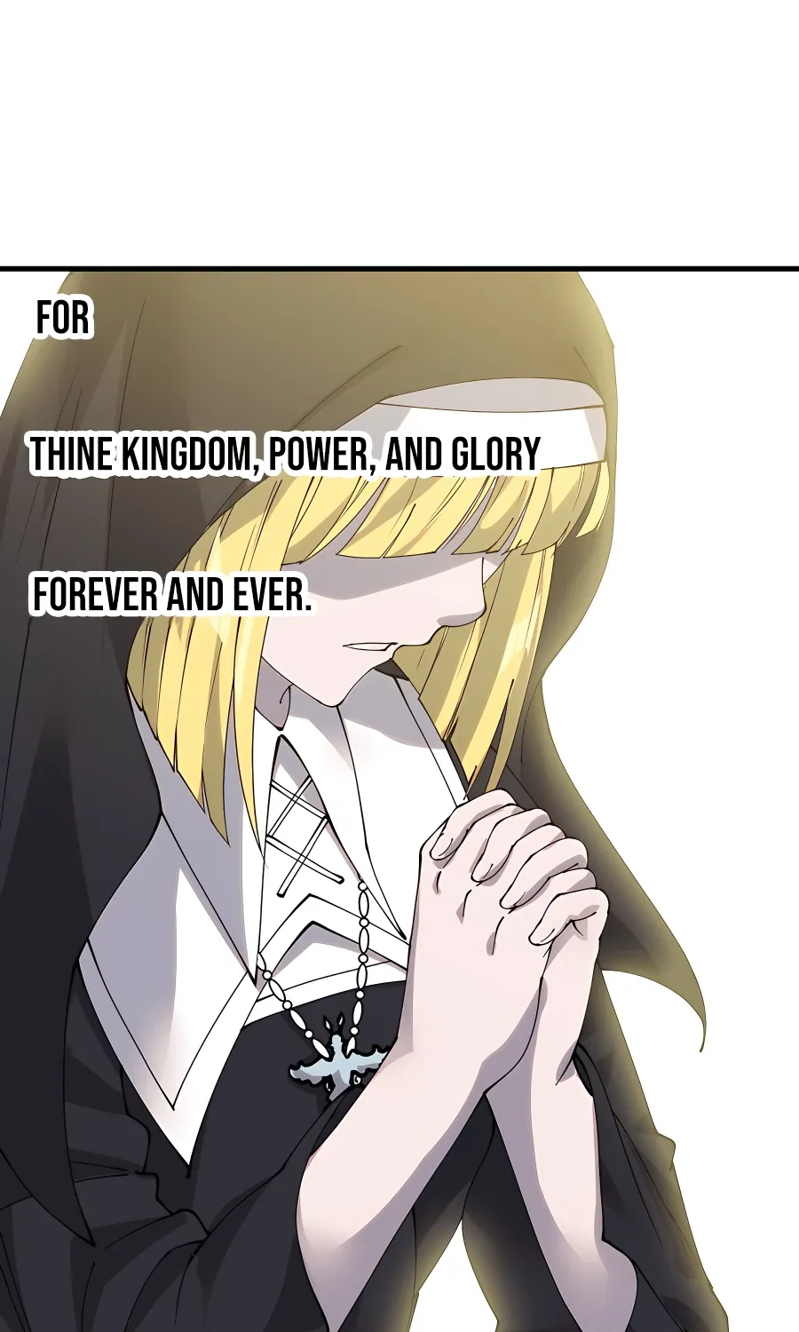 Read Start A Mountain chapter 407 image 26 on Lezhin