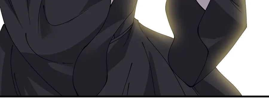 Read Start A Mountain chapter 407 image 27 on Lezhin