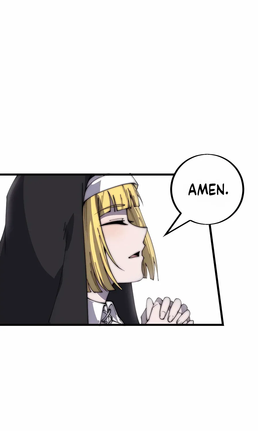 Read Start A Mountain chapter 407 image 28 on Lezhin