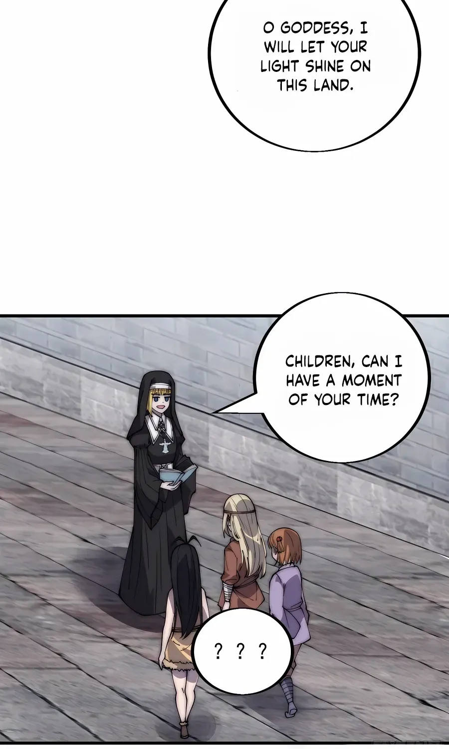 Read Start A Mountain chapter 407 image 34 on Lezhin