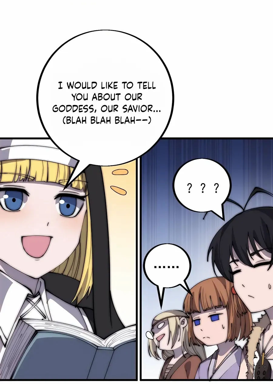 Read Start A Mountain chapter 407 image 35 on Lezhin
