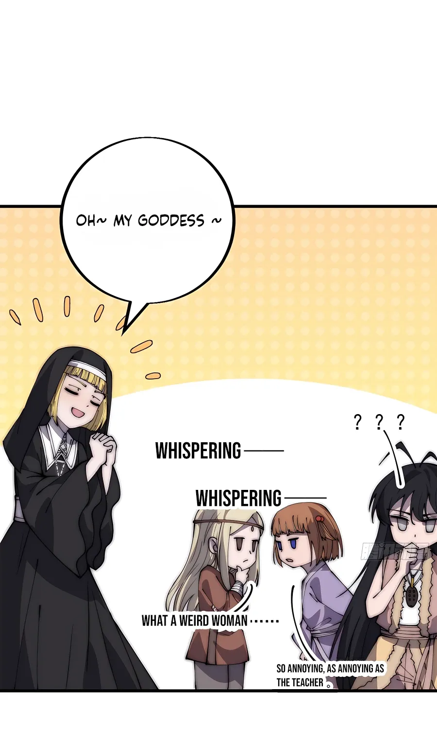 Read Start A Mountain chapter 407 image 36 on Lezhin