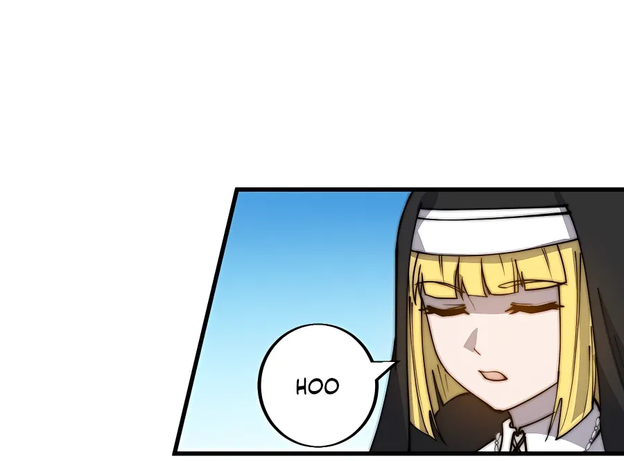 Read Start A Mountain chapter 407 image 39 on Lezhin