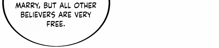 Read Start A Mountain chapter 407 image 44 on Lezhin