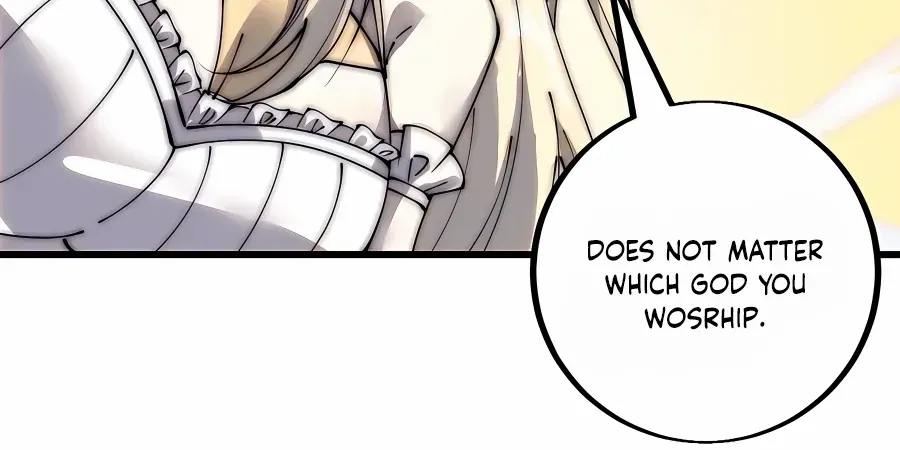 Read Start A Mountain chapter 407 image 49 on Lezhin